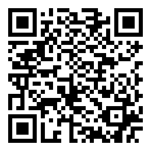  Авторизоваться через Telegram-бота 